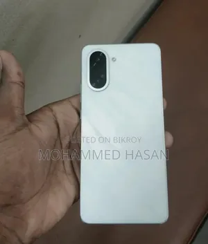 ওয়ানপ্লাস নর্ড সিই ৫জি ২৫৬ জিবি হোয়াইট