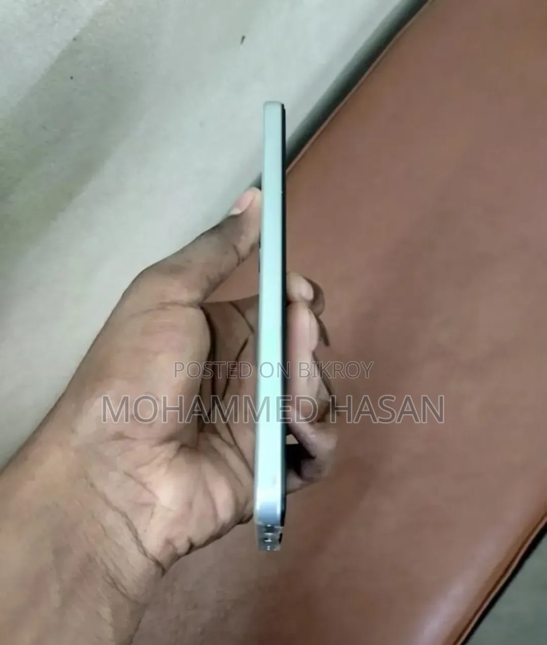 ওয়ানপ্লাস নর্ড সিই ৫জি ২৫৬ জিবি হোয়াইট