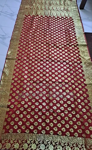 উইমেনস কালেকশন
