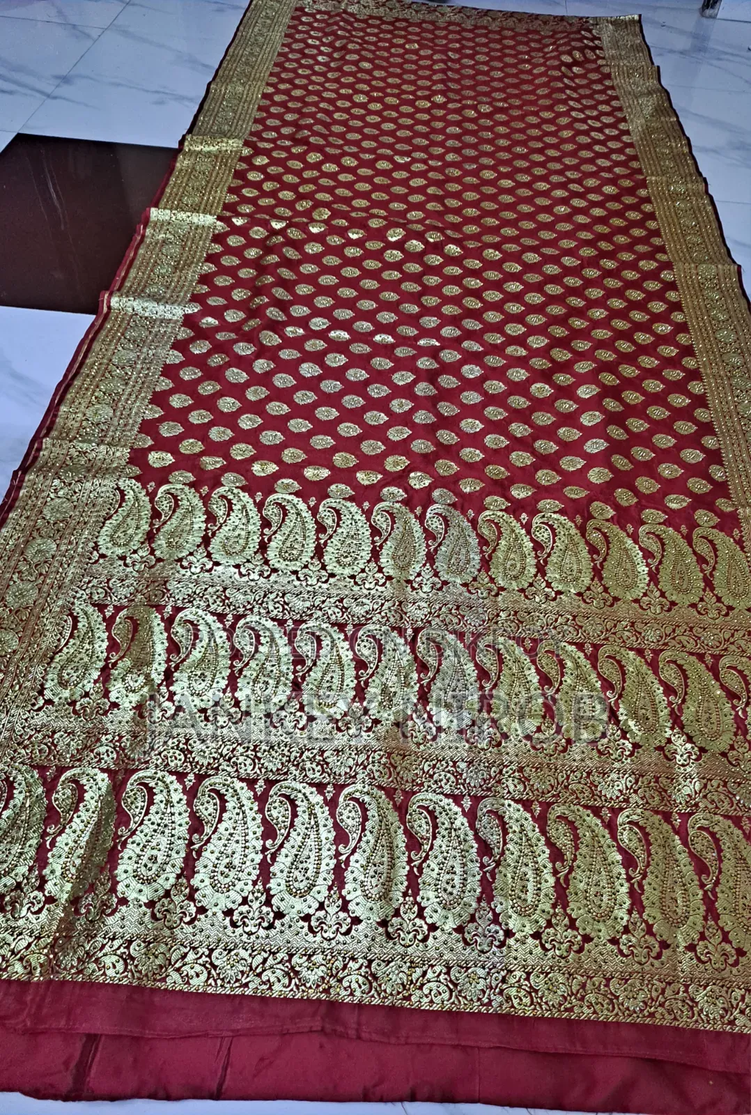 Women's Collection