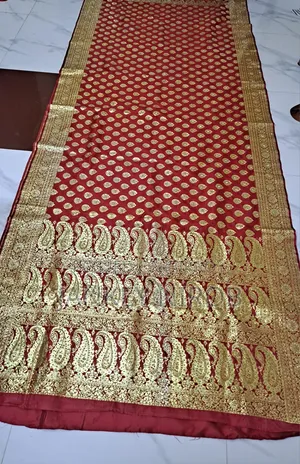 Women's Collection