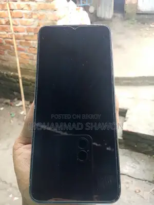ইনফিনিক্স হট ১১ প্লে ১২৮ জিবি সবুজ