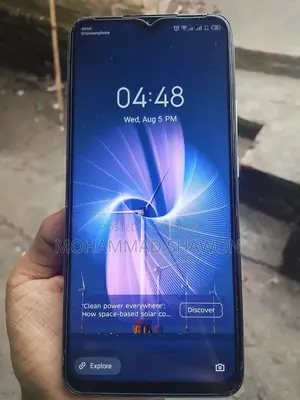 ইনফিনিক্স হট ১১ প্লে ১২৮ জিবি সবুজ