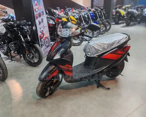 New Hero Pleasure 2026 Black
