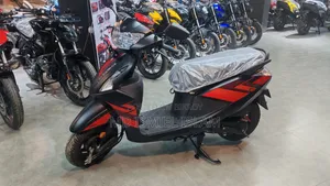New Hero Pleasure 2026 Black