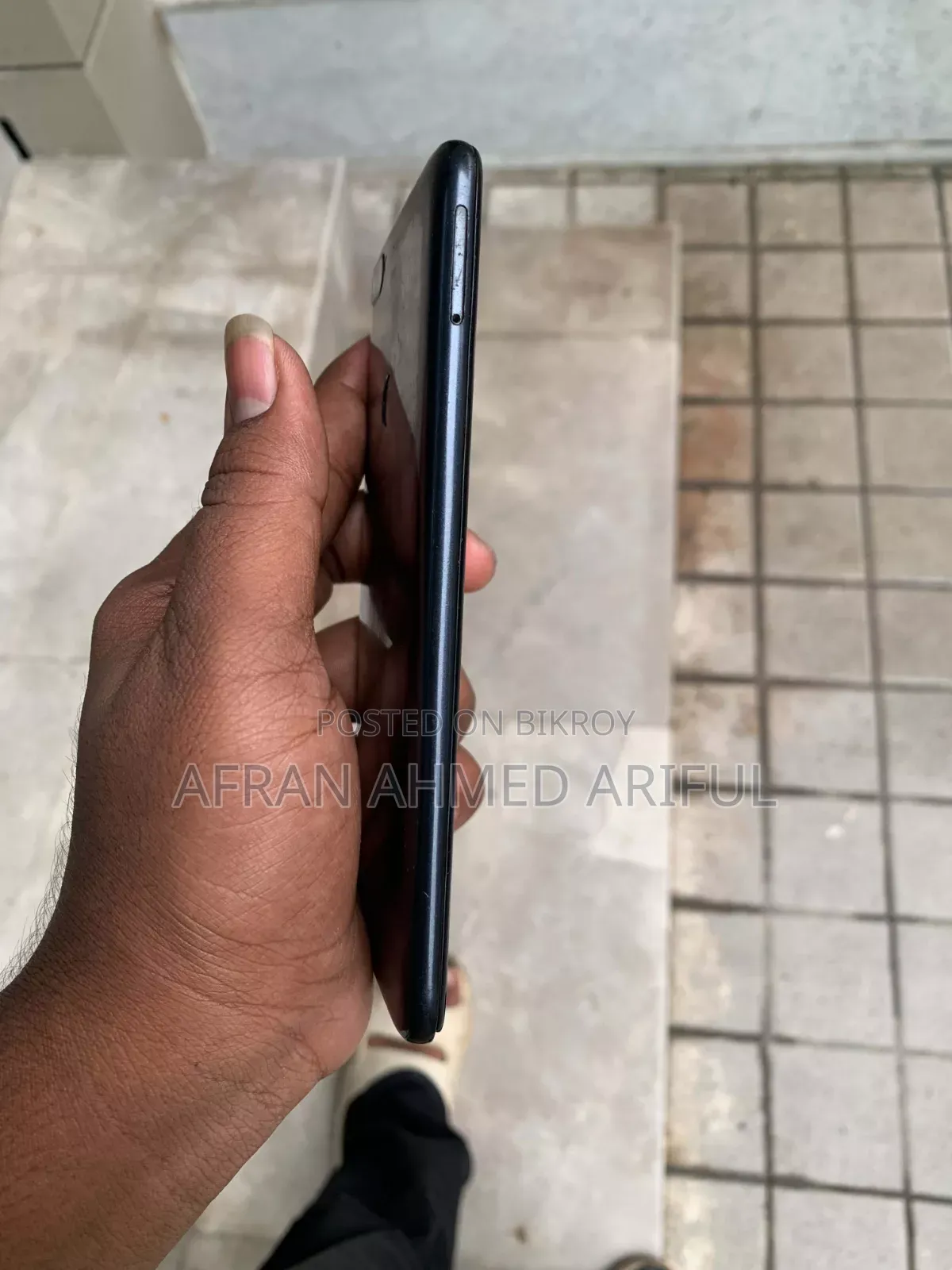 এইচটিসি ডিজায়ার ১২+ ৩২ জিবি ব্ল্যাক