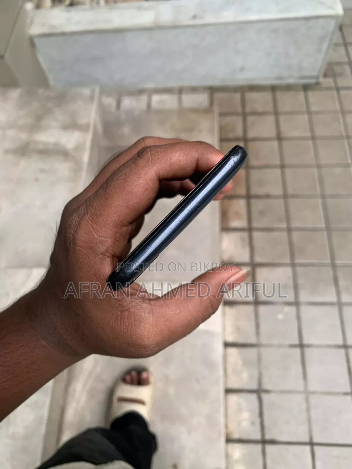 এইচটিসি ডিজায়ার ১২+ ৩২ জিবি ব্ল্যাক