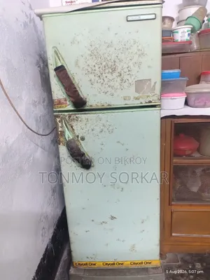 Hitachi Refrigerator for Sale