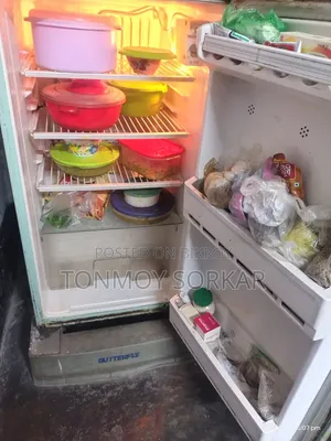 Hitachi Refrigerator for Sale