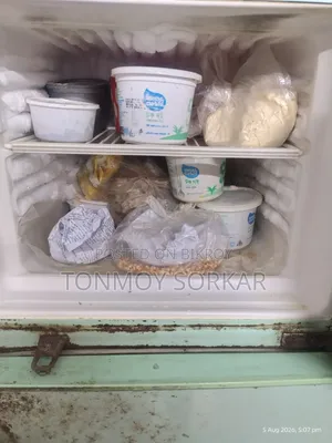 Hitachi Refrigerator for Sale
