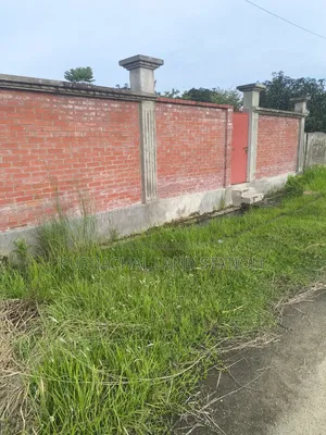 Sector:11,Near 300 Ft 7.5 Katha Plot Urgent Sale Purbachal.