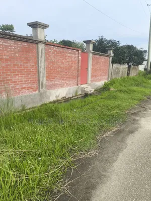 সেক্টর: ১১, ৩০০ ফিটের কাছে ৭.৫ কাঠা প্লট জরুরী বিক্রি পূর্বাচল