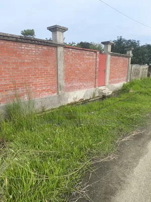 সেক্টর: ১১, ৩০০ ফিটের কাছে ৭.৫ কাঠা প্লট জরুরী বিক্রি পূর্বাচল