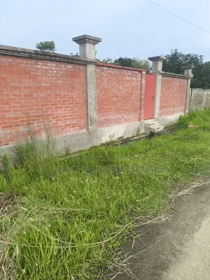 সেক্টর: ১১, ৩০০ ফিটের কাছে ৭.৫ কাঠা প্লট জরুরী বিক্রি পূর্বাচল