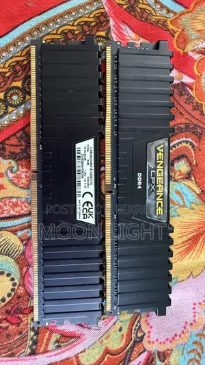 ডেস্কটপ কম্পিউটার ASUS ১৬জিবি ইন্টেল কোর আই৫ এসএসডি ২৫৬জিবি