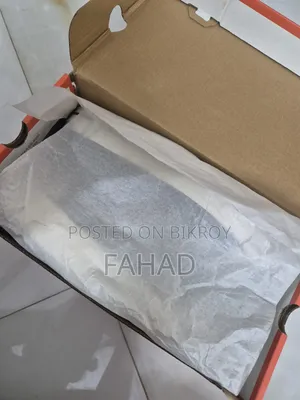 অরজিনাল আনটাচড কনভার্স ৭০, ব্ল্যাক হাই টপ