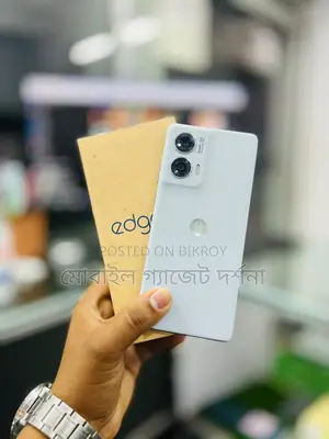 Motorola Edge 50 Fusion 256 GB