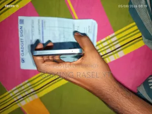 Vivo T3 128 GB Green