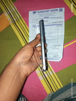 Vivo T3 128 GB Green