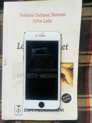 Apple iPhone 7 128 GB Black