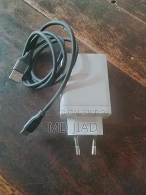 Oppo A76 128 GB Black