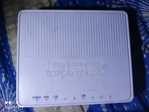 ওয়াইফাই ওনউ