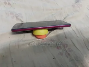 Xiaomi Redmi Y3 32 GB Red