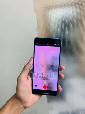 Xiaomi Redmi Note 13 128 GB Red