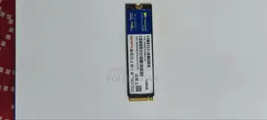TwinMOS Alpha Pro NVMe M.2 SSD (2280) - Used Like New