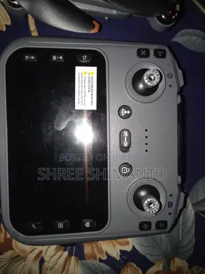 Drone Camera GT50 Model HD Camera