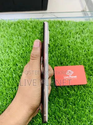 Google Pixel 7 Pro 128 GB