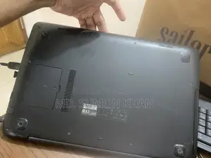 Laptop Asus K555LD 4GB Intel Core i5 SSD 1T