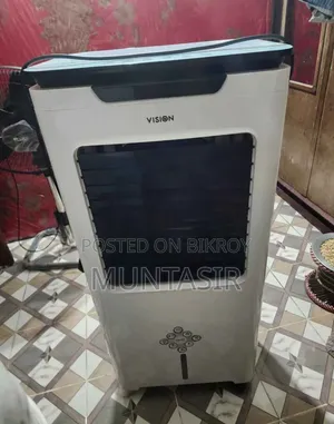 Air Cooler