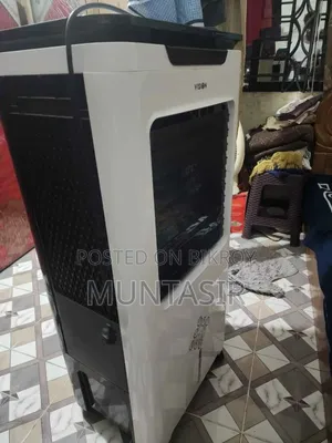 Air Cooler