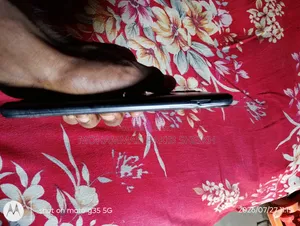 ওয়ালটন ৩২ জিবি কালো
