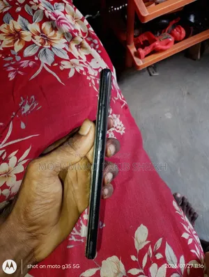 ওয়ালটন ৩২ জিবি কালো