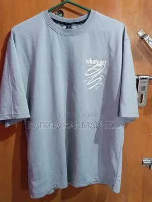 T-Shirts Punjabi Shirt