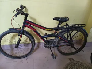 সাইহাজ ৭৬৫