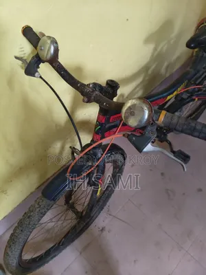 সাইহাজ ৭৬৫