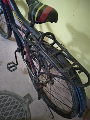 সাইহাজ ৭৬৫