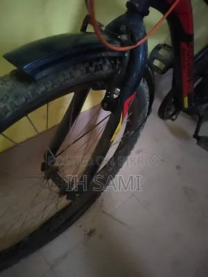 সাইহাজ ৭৬৫