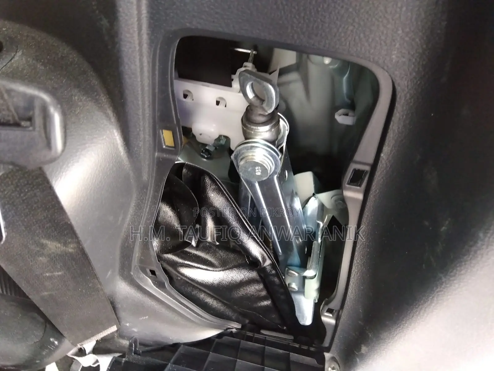 Toyota Sienta 2022 Blue