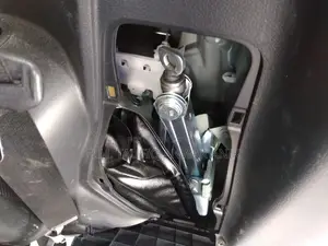 Toyota Sienta 2022 Blue