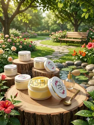 Get 100% organic night cream at Nazma Online Shop