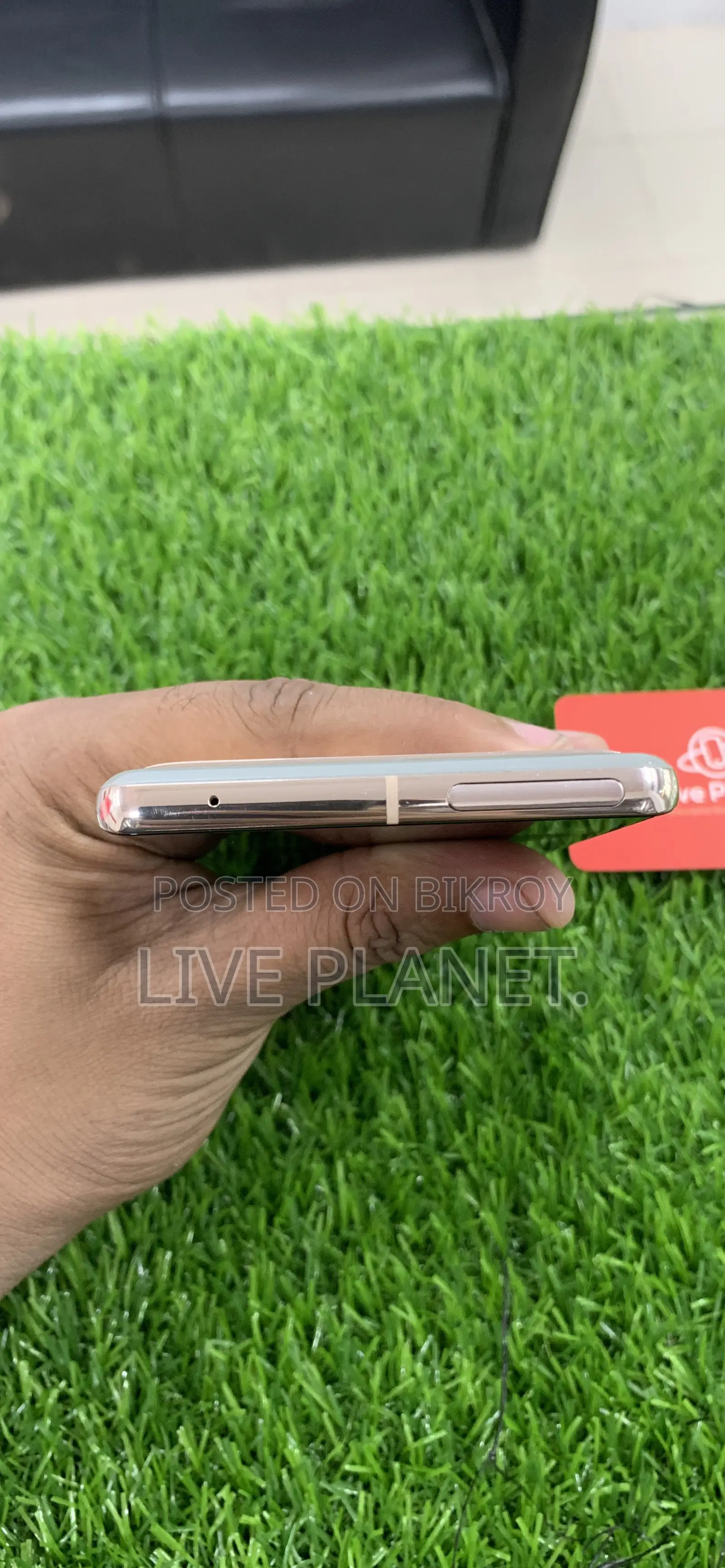 Google Pixel 7 Pro 128 GB