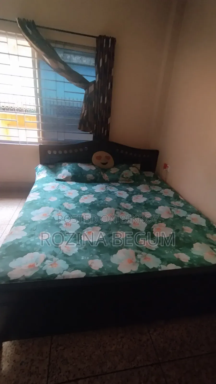 ব্যাট এন্ড কেবিনেট