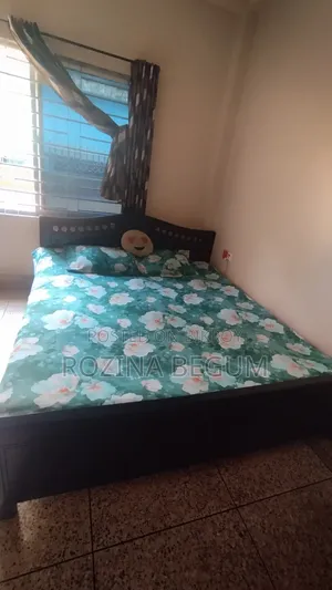 ব্যাট এন্ড কেবিনেট