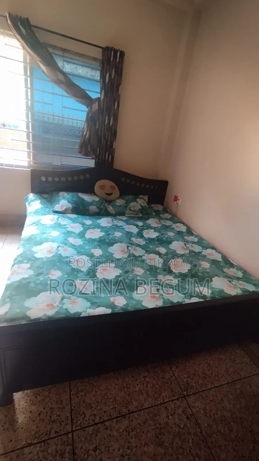 ব্যাট এন্ড কেবিনেট
