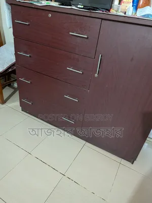 ওয়ারড্রব বোর্ড