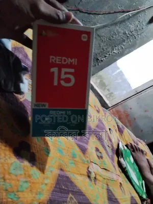 Realme 3i 64 GB Gold